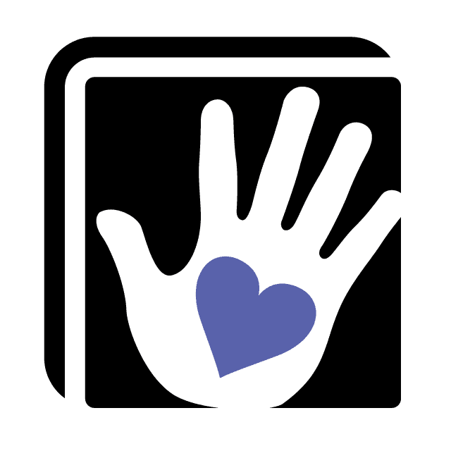 Stop It Now, Inc. logo